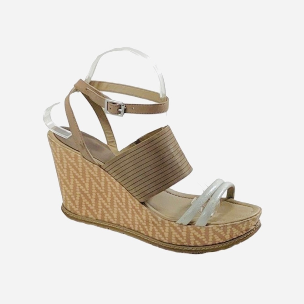 Kenneth Cole Reaction Wedges